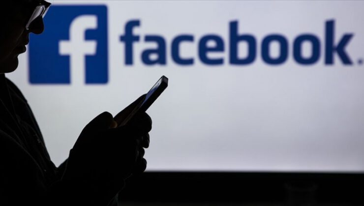 Facebook’un üçüncü çeyrekte geliri yüzde 29 arttı