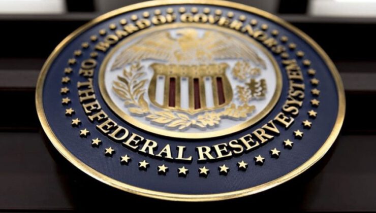 Fed: Durgunluğun ekonomik hasarı oldukça kalıcı olabilir