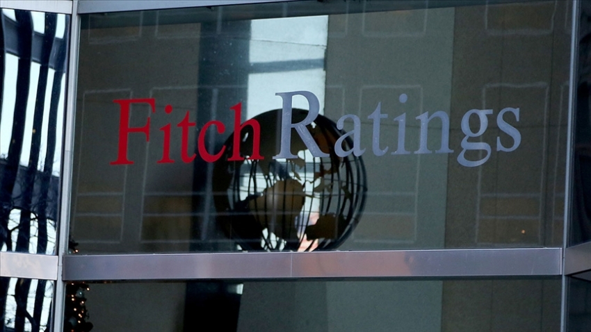 Fitch’ten Türk bankaları hakkında değerlendirme