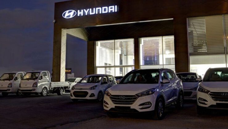 Hyundai Assan için hisse devrinde mutabakata varıldı