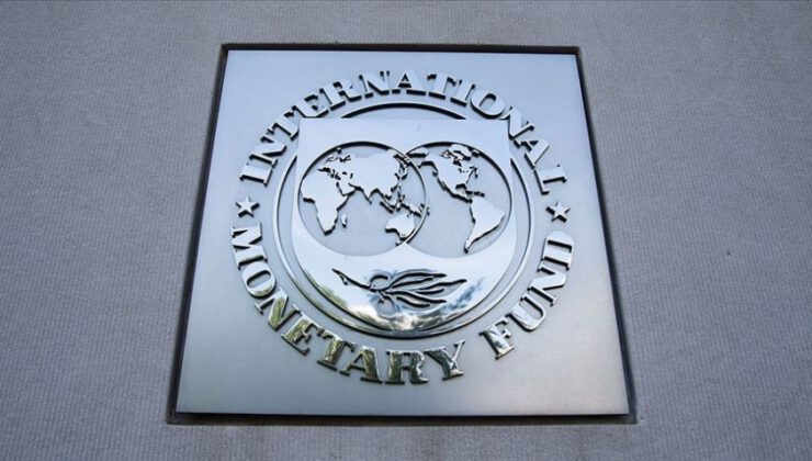 IMF’den “dijital para” uyarısı