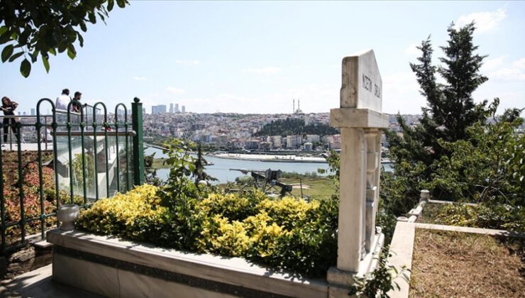 İstanbul’da en pahalı mezar yeri ücreti…