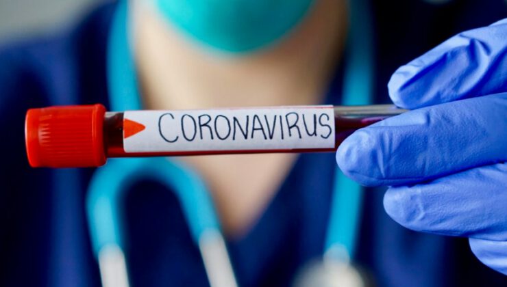 İşte yeni koronavirüs önlemleri!