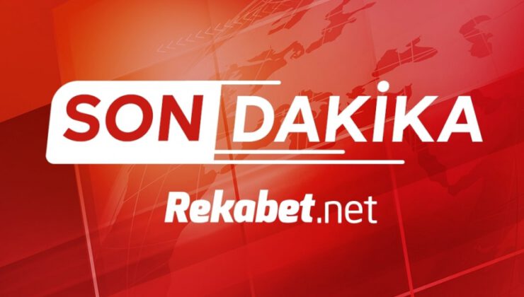 İzmir’deki depremle ilgili 7 tutuklama