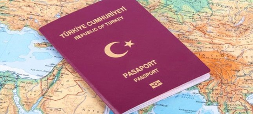 Japonya’dan Türkiye’ye vize kararı
