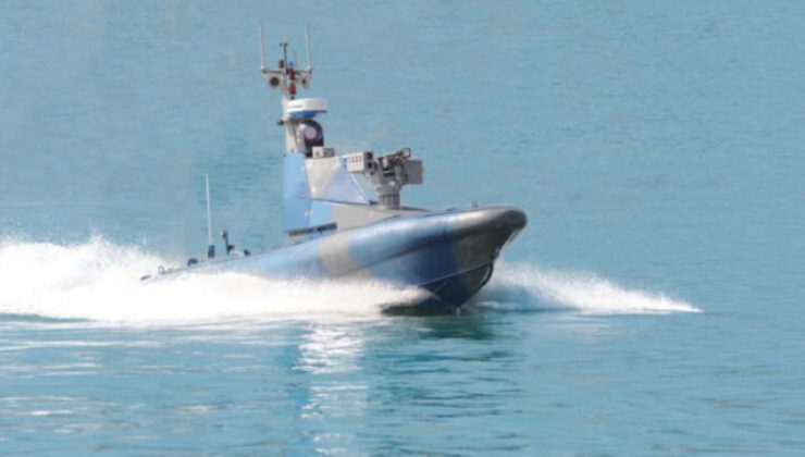 Kamu deniz araçları yakıtından ÖTV alınmayacak