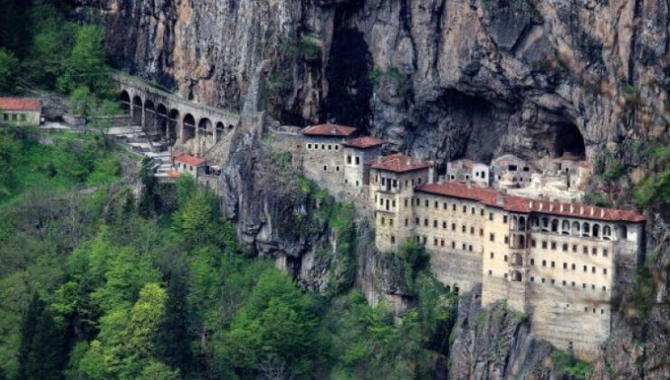 Karadeniz Bölgesi’nde en çok ihracat…