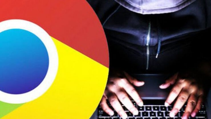 Kaspersky, Google Chrome’da yeni bir açık tespit etti