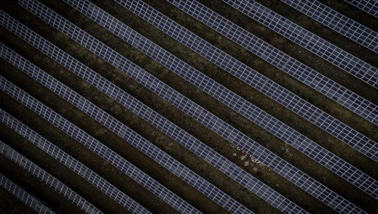 Küresel elektrik piyasalarının yeni lideri “güneş enerjisi” olacak