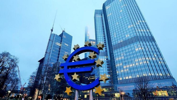 Küresel piyasalar Avrupa Merkez Bankası’na odaklandı