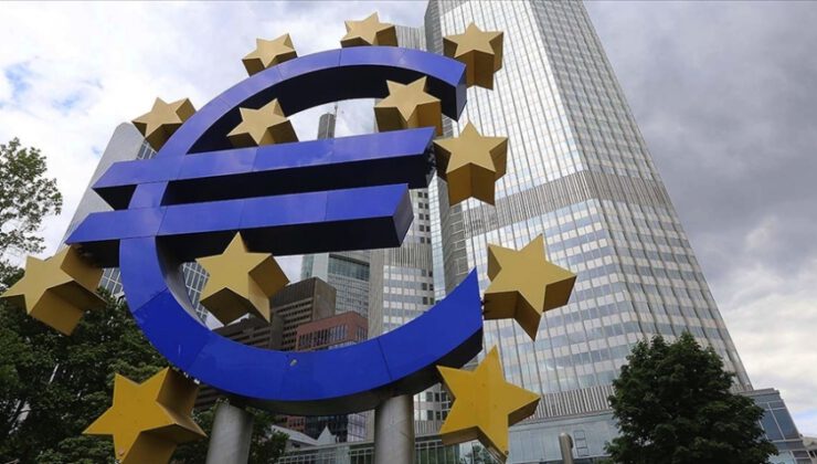 Küresel piyasalar ECB’ye odaklandı
