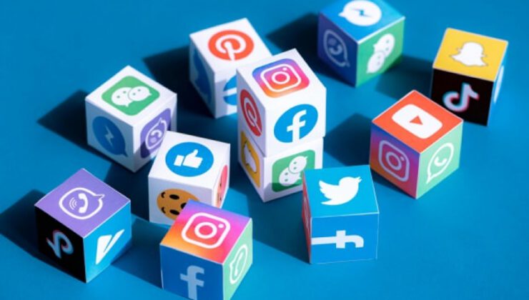 Sosyal medyaya erişim engellendi mi?