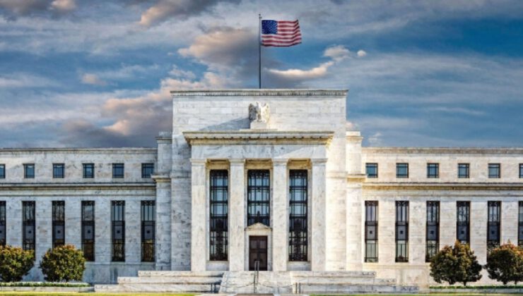 Küresel piyasalar yeni haftada Fed’e odaklandı