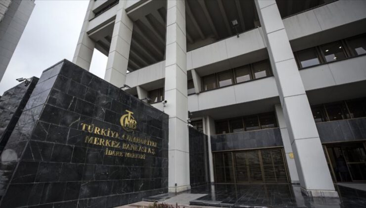 Merkez Bankası kasım ayı beklenti anketi