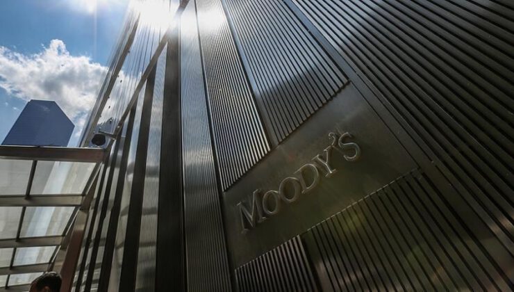 Moody’s 2020 Türkiye değerlendirme takvimini açıkladı