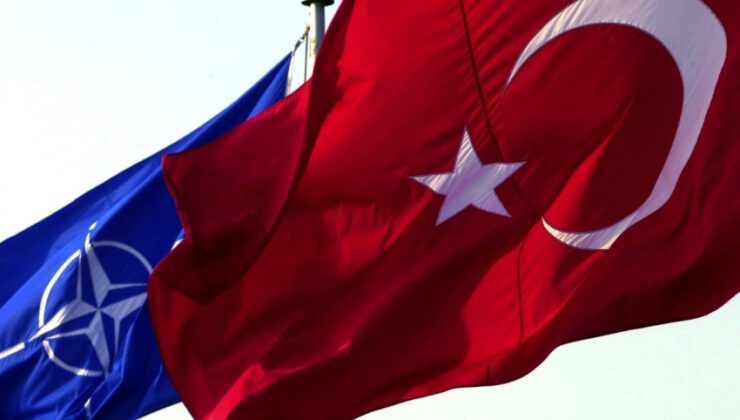 NATO: Türkiye Avrupa’yı güvende tutmak için kilit öneme sahip