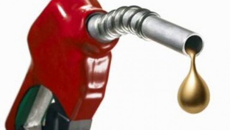 “Petrol fiyatlarındaki düşüş pompaya yansıtılmalı”
