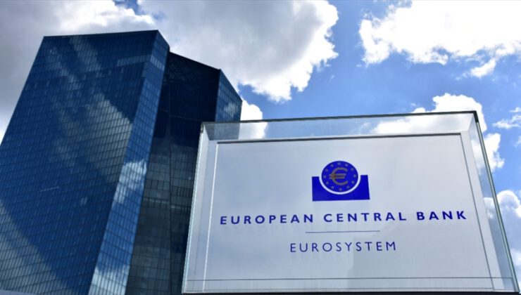 Piyasalar ECB’den hamle beklemiyor