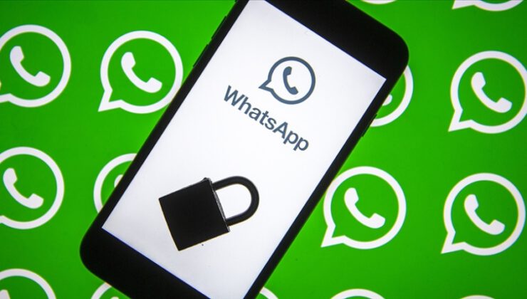 Rekabet Kurulu’ndan Whatsapp kararı