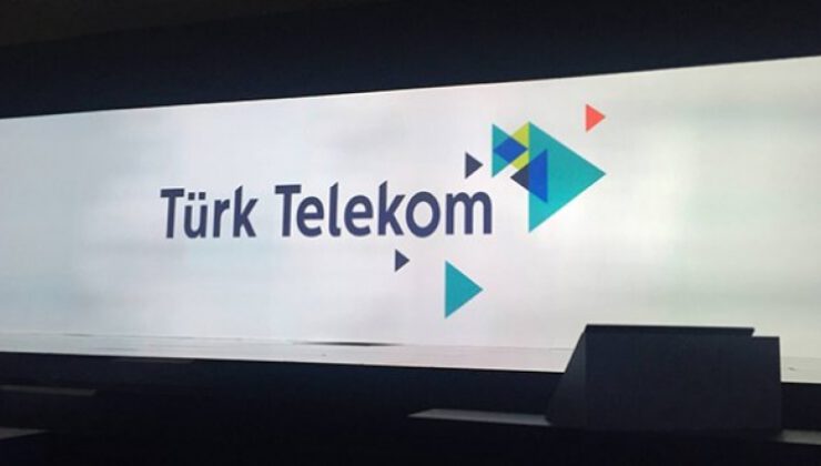 Rekabet Kurulu Türk Telekom’a ceza…