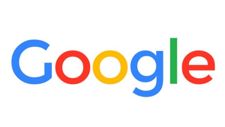 Rekabet Kurulundan Google’a ceza…