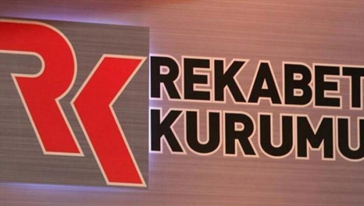 Rekabet Kurumu’ndan 29 markete soruşturma