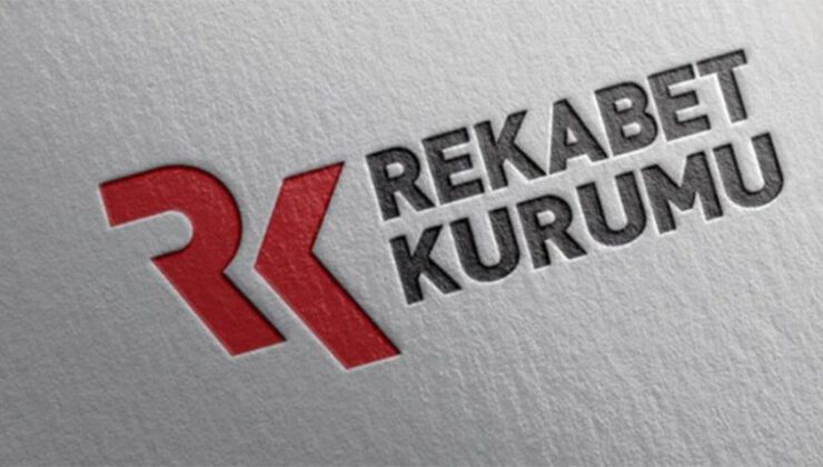 Rekabet Kurumu’ndan TBB’nin tavsiye kararına muafiyet