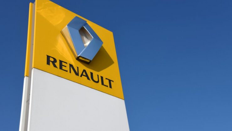 Renault fabrikasını kapatabilir!