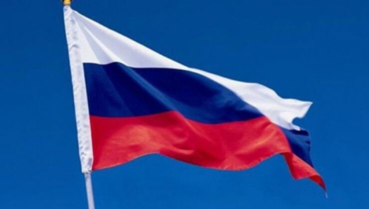 Rusya’dan ‘Barış Pınarı Harekatı’ açıklaması