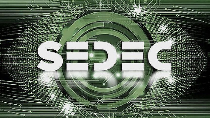SEDEC etkinliği tümüyle sanal ortamda