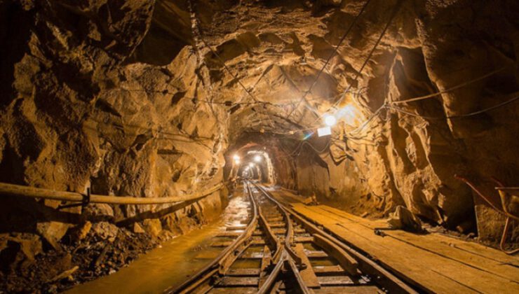 TKİ, Kütahya’da ulusal maden tatbikatı düzenleyecek