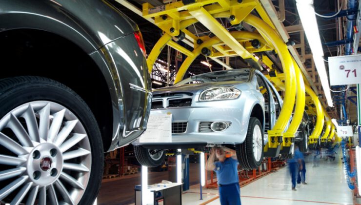 Tofaş, garanti sürelerini uzattı