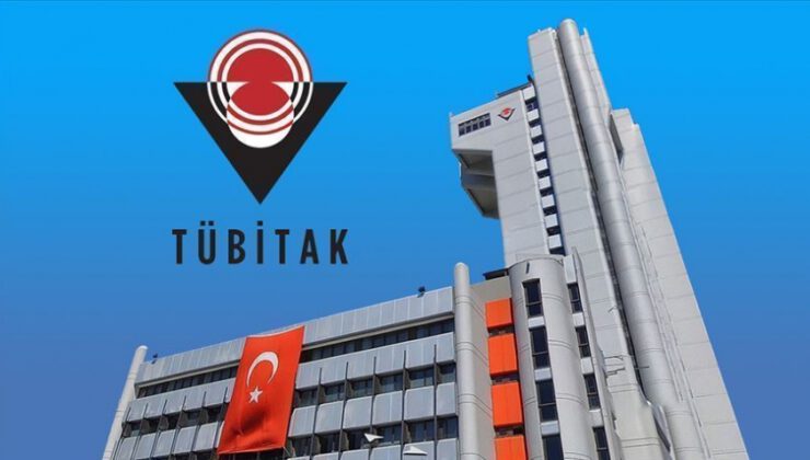 TÜBİTAK Marmara Araştırma Merkezinden “Kanal İstanbul” açıklaması