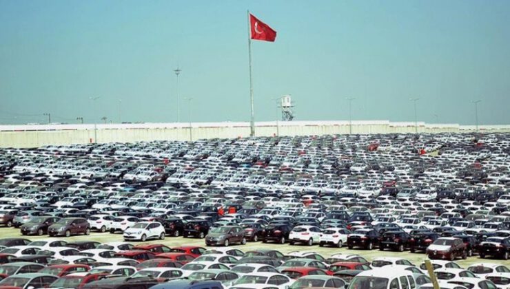 Türk otomotiv firmaları Meksika pazarında fırsatları arıyor