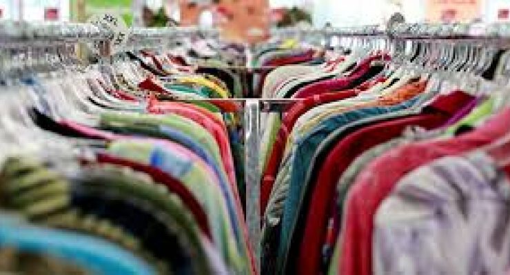 Türk tekstili New York’a çıkarma yapıyor