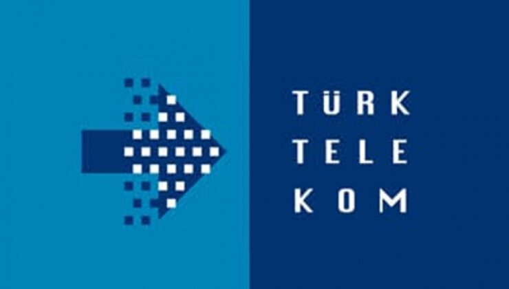 Türk Telekom’dan müşterilerine özür hediyesi